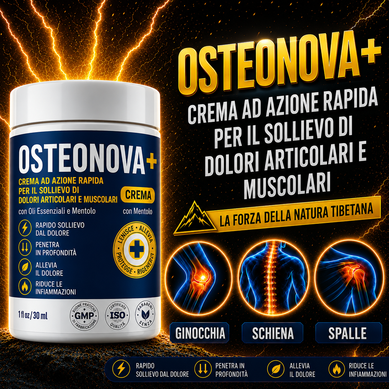 Osteo (IT) (v6)