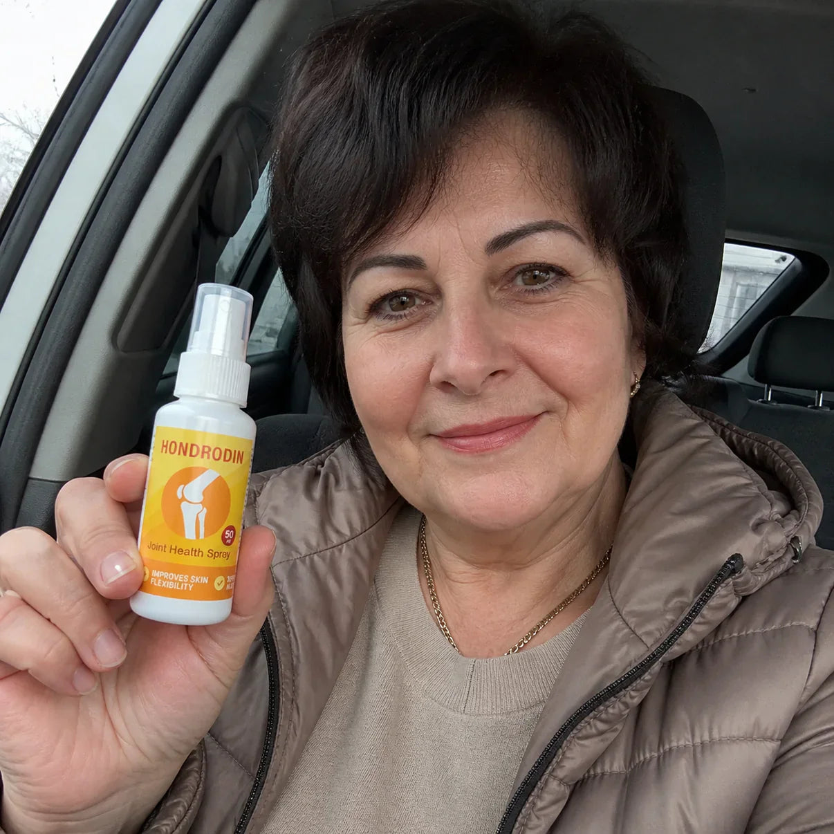 DIN (PL) 3
